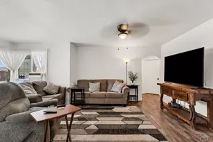 2118 Spruce St, Pueblo, CO 81004 - Photo 10
