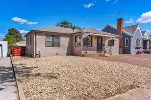 2118 Spruce St, Pueblo, CO 81004 - Photo 4