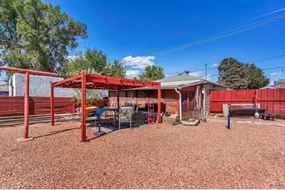 2118 Spruce St, Pueblo, CO 81004 - Photo 36