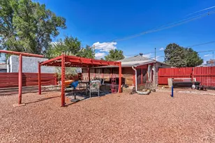 2118 Spruce St, Pueblo, CO 81004 - Photo 36