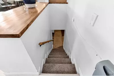 2118 Spruce St, Pueblo, CO 81004 - Photo 26