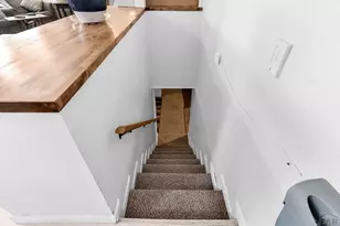 2118 Spruce St, Pueblo, CO 81004 - Photo 26