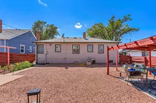 2118 Spruce St, Pueblo, CO 81004 - Photo 34