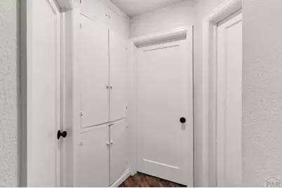 2118 Spruce St, Pueblo, CO 81004 - Photo 18