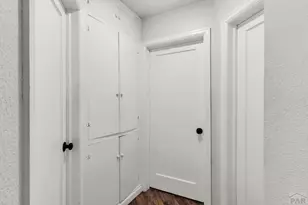 2118 Spruce St, Pueblo, CO 81004 - Photo 18