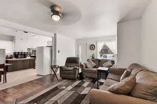 2118 Spruce St, Pueblo, CO 81004 - Photo 8