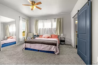 665 E Platteville Blvd, Pueblo West, CO 81007 - Photo 16