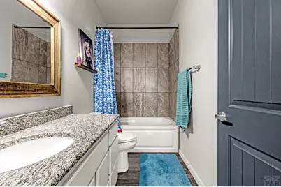 665 E Platteville Blvd, Pueblo West, CO 81007 - Photo 24