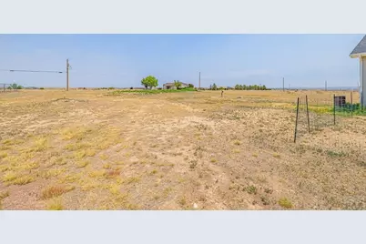665 E Platteville Blvd, Pueblo West, CO 81007 - Photo 30
