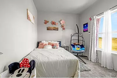 665 E Platteville Blvd, Pueblo West, CO 81007 - Photo 22