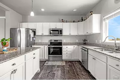 665 E Platteville Blvd, Pueblo West, CO 81007 - Photo 12