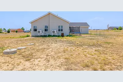 665 E Platteville Blvd, Pueblo West, CO 81007 - Photo 28