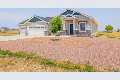 665 E Platteville Blvd, Pueblo West, CO 81007 - Photo 4