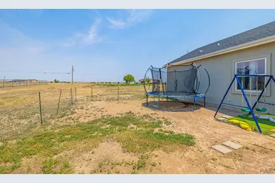665 E Platteville Blvd, Pueblo West, CO 81007 - Photo 26