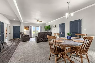 665 E Platteville Blvd, Pueblo West, CO 81007 - Photo 8