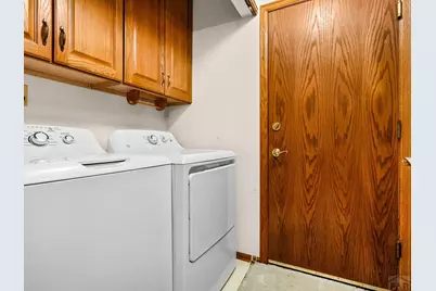 8 Windbridge Lane #A, Pueblo, CO 81001 - Photo 20