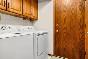 8 Windbridge Ln, Pueblo, CO 81001 - Photo 20