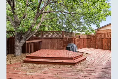 8 Windbridge Lane #A, Pueblo, CO 81001 - Photo 24