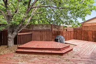 8 Windbridge Ln, Pueblo, CO 81001 - Photo 24