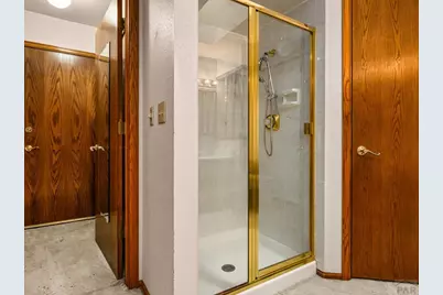 8 Windbridge Lane #A, Pueblo, CO 81001 - Photo 18