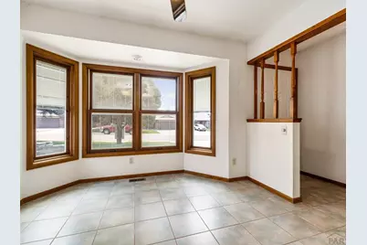 8 Windbridge Lane #A, Pueblo, CO 81001 - Photo 4