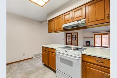 8 Windbridge Lane #A, Pueblo, CO 81001 - Photo 6