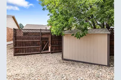 8 Windbridge Lane #A, Pueblo, CO 81001 - Photo 26