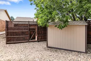 8 Windbridge Ln, Pueblo, CO 81001 - Photo 26