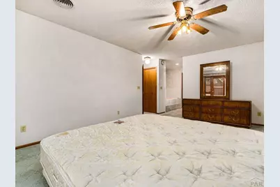 8 Windbridge Lane #A, Pueblo, CO 81001 - Photo 16