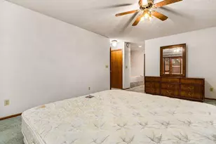 8 Windbridge Ln, Pueblo, CO 81001 - Photo 16