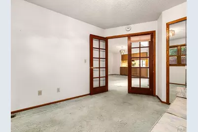 8 Windbridge Lane #A, Pueblo, CO 81001 - Photo 14