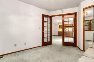 8 Windbridge Ln, Pueblo, CO 81001 - Photo 14