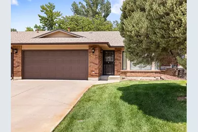 8 Windbridge Lane #A, Pueblo, CO 81001 - Photo 2