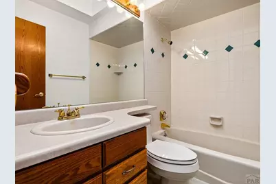 8 Windbridge Lane #A, Pueblo, CO 81001 - Photo 22