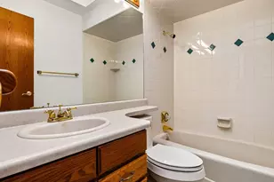 8 Windbridge Ln, Pueblo, CO 81001 - Photo 22