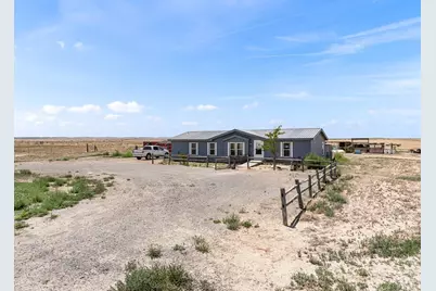 5671 Broadacre Rd, Avondale, CO 81022 - Photo 2