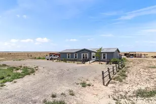 5671 Broadacre Rd, Avondale, CO 81022 - Photo 2