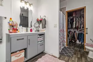 5671 Broadacre Rd, Avondale, CO 81022 - Photo 16