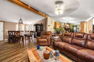 5671 Broadacre Rd, Avondale, CO 81022 - Photo 8