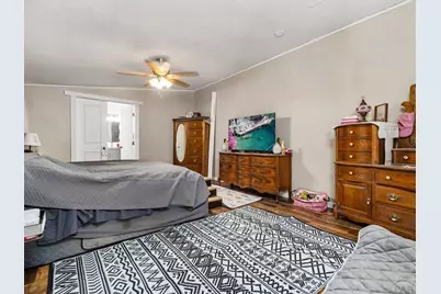 5671 Broadacre Rd, Avondale, CO 81022 - Photo 14