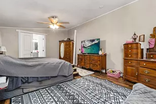 5671 Broadacre Rd, Avondale, CO 81022 - Photo 14