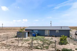 5671 Broadacre Rd, Avondale, CO 81022 - Photo 28