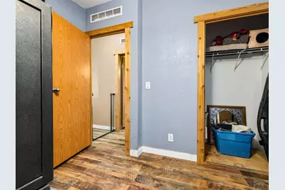5671 Broadacre Rd, Avondale, CO 81022 - Photo 18