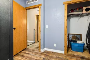 5671 Broadacre Rd, Avondale, CO 81022 - Photo 18