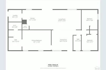 5671 Broadacre Rd, Avondale, CO 81022 - Photo 30