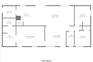 5671 Broadacre Rd, Avondale, CO 81022 - Photo 30