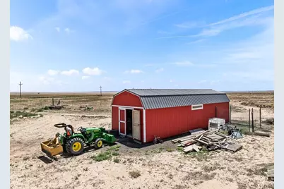 5671 Broadacre Rd, Avondale, CO 81022 - Photo 26