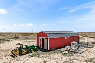 5671 Broadacre Rd, Avondale, CO 81022 - Photo 26