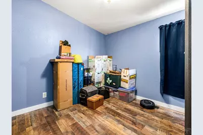 5671 Broadacre Rd, Avondale, CO 81022 - Photo 24