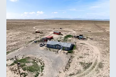 5671 Broadacre Rd, Avondale, CO 81022 - Photo 36